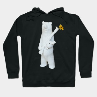 Bearing Arms Hoodie